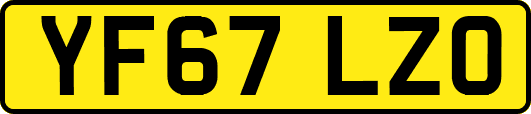 YF67LZO