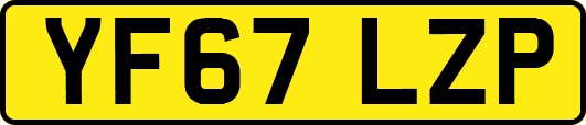 YF67LZP