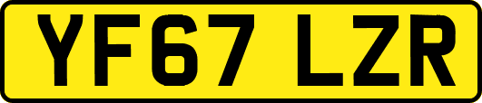 YF67LZR