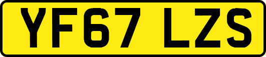 YF67LZS