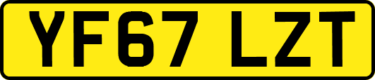 YF67LZT
