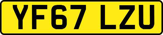 YF67LZU