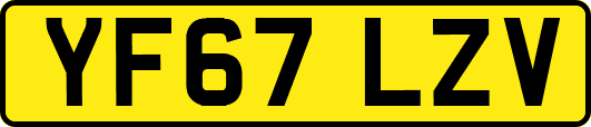 YF67LZV