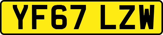 YF67LZW