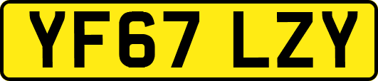YF67LZY