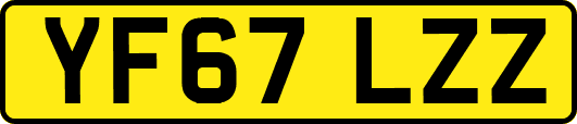 YF67LZZ