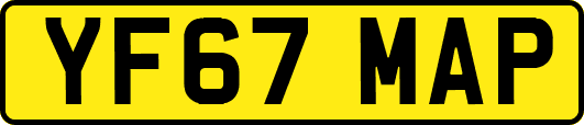 YF67MAP