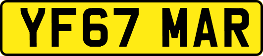 YF67MAR