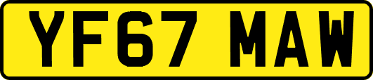YF67MAW