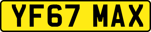 YF67MAX