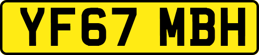 YF67MBH