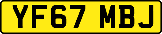 YF67MBJ