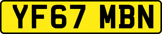YF67MBN