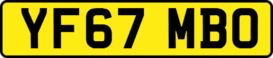 YF67MBO