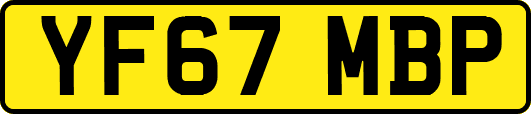 YF67MBP