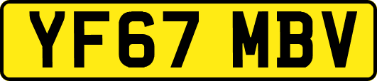 YF67MBV