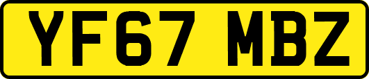 YF67MBZ