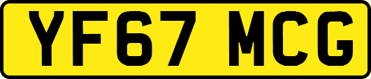 YF67MCG