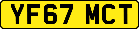 YF67MCT