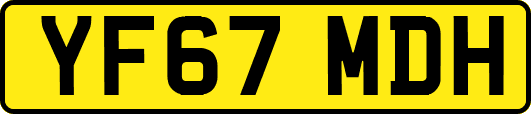 YF67MDH