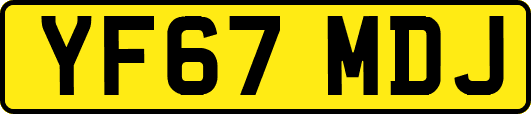 YF67MDJ