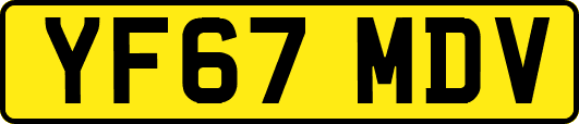 YF67MDV