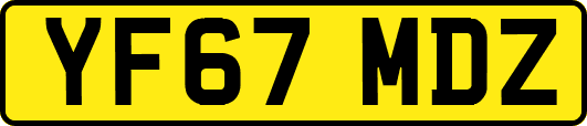 YF67MDZ