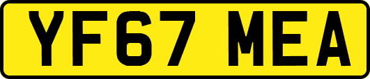 YF67MEA