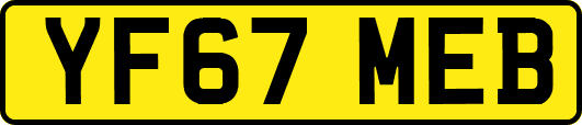 YF67MEB