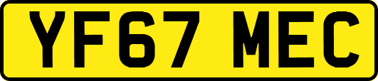 YF67MEC