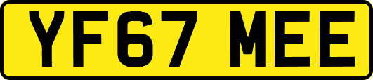 YF67MEE