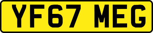 YF67MEG