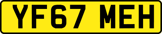 YF67MEH