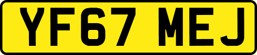 YF67MEJ
