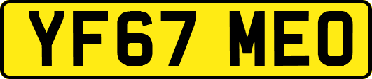 YF67MEO