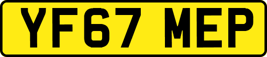 YF67MEP
