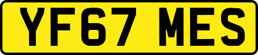 YF67MES