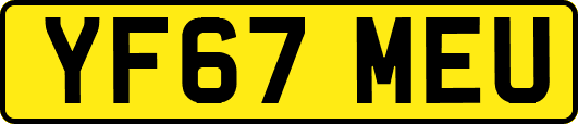 YF67MEU