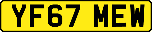 YF67MEW
