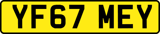 YF67MEY