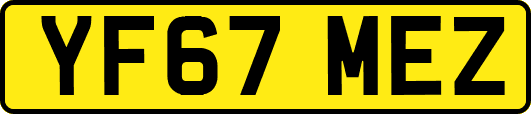 YF67MEZ