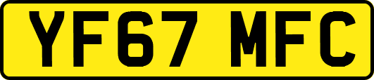 YF67MFC