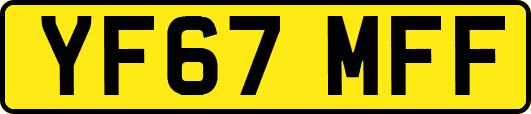 YF67MFF