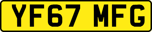 YF67MFG