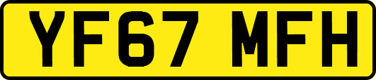YF67MFH