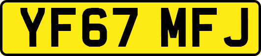 YF67MFJ