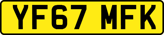 YF67MFK