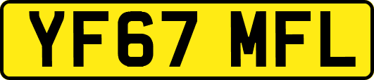 YF67MFL