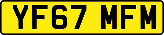YF67MFM