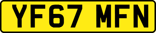 YF67MFN